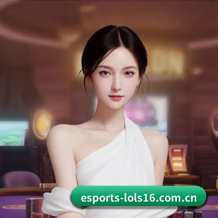 核心发展愿景 - 长期内容价值积累